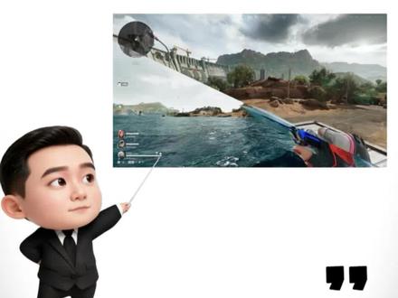 一刀两面快切转场 #剪辑教程 #一刀两面 #三角洲刀皮转场剪辑教学