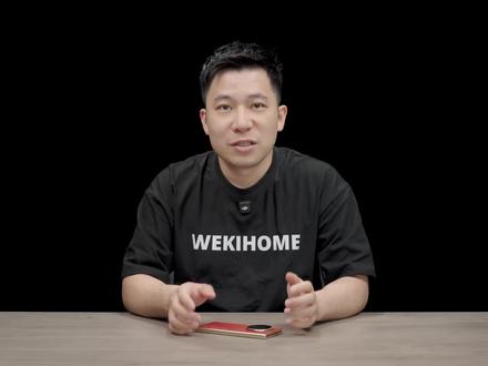 【享拆】荣耀Magic V6 拆解:折叠大满贯名不虚传! 国产折叠至少目前来看,绝对是世界领先水准。但即便是在这样内卷的背景下,国产厂商们依旧没有停止探索的脚步。荣耀最新发布的 Magic V6 就打响了第一枪,在轻薄设计的基础上,实用性更进一步,综合配置搭配具备强大 AI 生产力的 MagicOS 10,确实对得起折叠大满贯这个称号。特别是全新的黑钻屏,实现了传统 AR 抗反的“不可能三角”,具体咱们边拆边聊~
#荣耀MagicV6 #如何评价荣耀MagicV6 #折叠屏手机