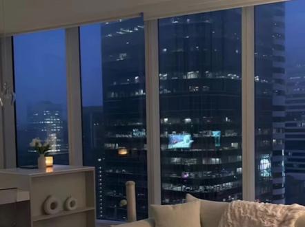 这期是#杰丞 (还我杰丞超话😭)#热点 @抖音热点