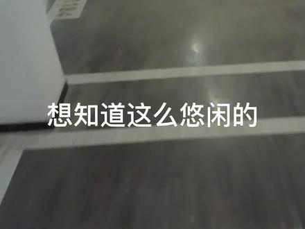 #航模 #遥控飞机 #上热门 超慢速遥控纸飞机制作教程 看不懂有问题的兄弟们直接问我就可以