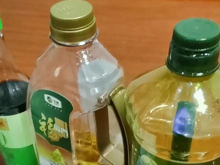 原来我以为的健康,不是真的健康~#科技与狠活 #辛吉飞 #食品添加剂 #海克斯科技 #我一勺三花淡奶