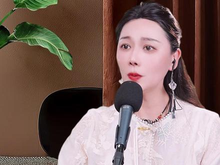 《就让岁月开成一朵花》完整版带唱! 一首温暖治愈的歌曲,让我们放下所有的烦恼去面对美好的生活,珍惜当下才是最重要的!#教唱歌 #青彦老师教唱歌#零基础学唱歌 #就让岁月开成一朵花#学唱歌