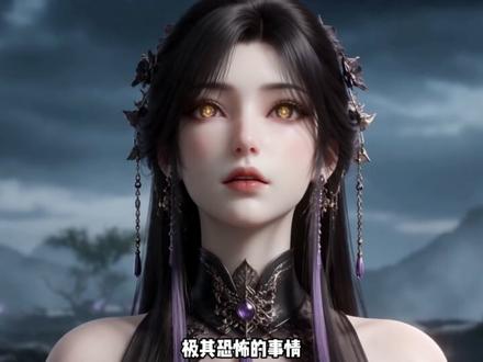 【疯徒寻师】