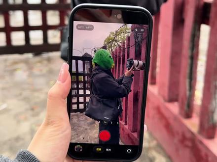 遇到个奇怪的人……#天才游戏 #丁禹兮 #反转 #抽象