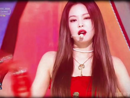 26年福布斯女爱豆影响力排名 #jennie #lisa #张元英 #柳智敏 #blackpink