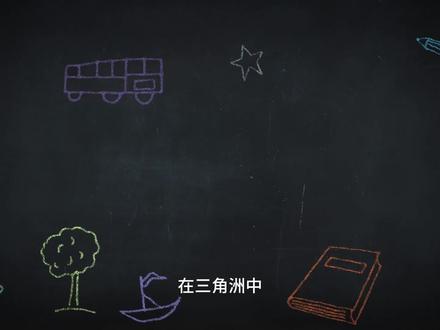 哈弗币最新比例#三角洲哈弗币 #哈弗币回收