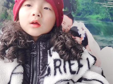 鍥是什么意思 6db76fa979eed39c38c82ca56afa1c77~tplv-dy-resize-origshort-autoq-75:330.jpeg?x-expires=2005858800&x-signature=EEInO1DrxKlxDKqW7P4arEfa%2FMg%3D&from=3213915784&s=PackSourceEnum_AWEME_DETAIL&se=false&sc=cover&biz_tag=pcweb_cover&l=20230728073914D1294E4D8F4CA047563E