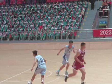 感受到看球快乐的瞬间