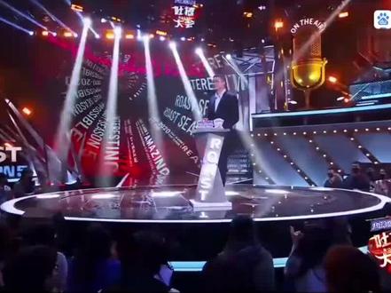 #罗翔 罗翔老师普法脱口秀#罗翔讲刑法 #罗翔人生哲理