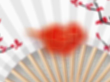 弘扬中华传统美德——孝老爱亲