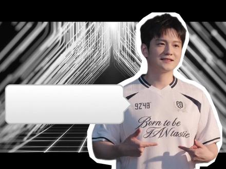 《樊振东 9248奇迹》皇马的精神符号 东皇的信仰 #樊振东 #樊振东小胖 #樊振东加油 #皇马 #9248