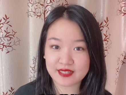 来🇨🇦这些app你必须拥有!!#cheryl在加拿大 #加拿大生活 #多伦多 #多伦多生活 #留学生活 #留学日常 #留学生 #加拿大 #app推荐 #海外 #国外生活 #留学 #海外生活