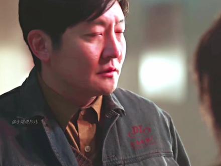 郭京飞新剧《老舅》即将开播,郭京飞直接在中年发疯赛道起飞了 #郭京飞 #老舅 #电视剧老舅 #老舅纯正东北味拿捏我笑点