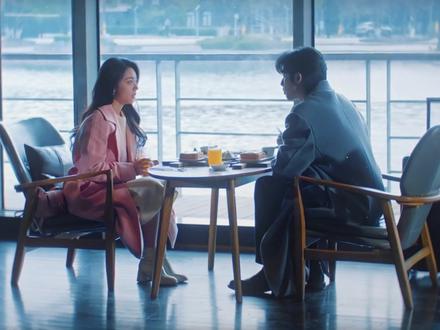 锡锡不曦曦,曦光呀,锡锡来澄清啦,无锡很好玩的,我带你玩呀~ #无锡 #骄阳似我 #宋威龙 #赵今麦 #无锡文旅