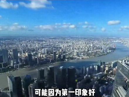 先敬罗衣后敬人,人世间大抵如此#人生感悟 #人生哲理 #智慧人生