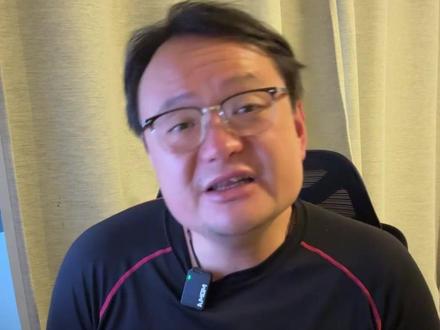 西蒙尼有资格卖惨吗? #马竞 #阿森纳 #欧冠