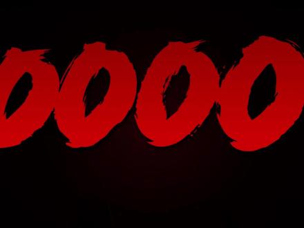 国家公祭日—12月13日 国之殇,不可忘,史之痛,永铭记,刻在华夏民族血脉里的印记永远发烫,今天的回望与纪念,就是对历史最好的回答#军事科普 #手绘 #国家公祭日