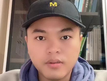 环境检测小知识学堂第五讲:什么是BOD?#科普知识 #环境检测 #干货分享