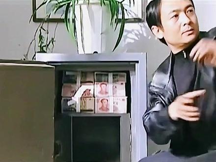 吸毒小弟惹火上身,警方布网围剿 #影视解说