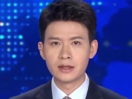 #泰国柬埔寨边境交火 柬埔寨和泰国军方互指对方先开火