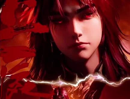 《沧元图》神尊体系:神尊相、神尊体、神尊力到底有什么区别#沧元图#孟川#国漫补完计划#被选召的漫剪团#青年创作者成长计划