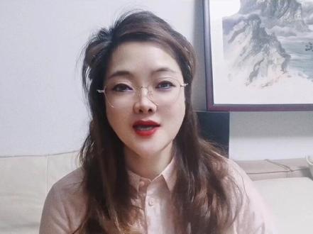 图文掘金计划来了,发图文挂车有奖励@自媒体#自媒体干货 #自媒体运营 #自媒体创业 #干货都在这