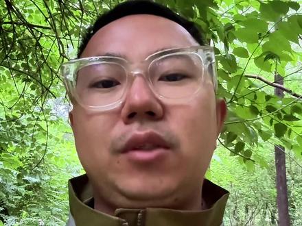 520 还不知道该怎么做的小伙伴们,来我告诉你怎么做“把这个世界送给你喜欢的人”#把这个世界送给你喜欢的人 #520告白季 #520 #迈开步动出彩