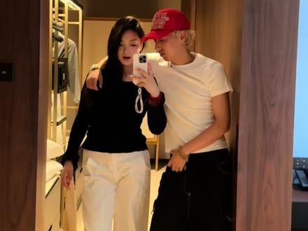 大家催更的广州站来咯 #五人组演唱会 #babybako