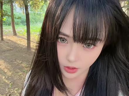 听说最近扬州饺面的风吹到了全国各地啊~还有谁不会吃的?#扬州 #扬州饺面一碗油条一根 #扬州饺面