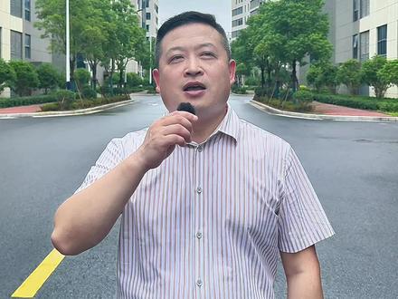 就在刚刚,江西省高考。已经公布本科和专科,历史组和物理组,具体的招生计划和招生专业
#江西高考