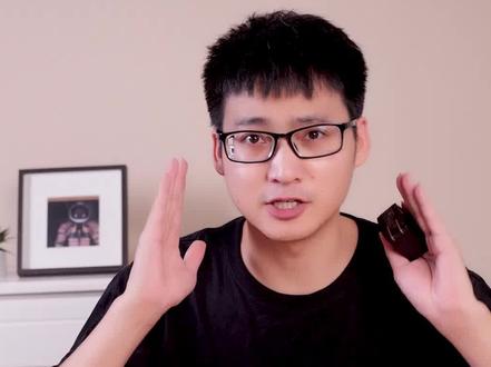 #手机 125瓦快充都来了?你知道怎么看你的充电头是多少瓦吗? #轻知识计划@DOU+小助手