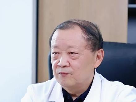 唾液能健脾胃?#健康养生 #脾胃 #涨知识 #唾液