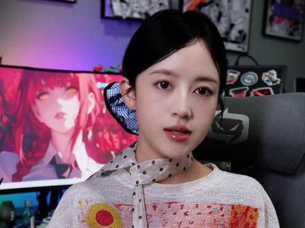 游戏手机在卷什么?一加Ace 6T实测告诉你~ #骁龙8gen5 #游戏手机推荐 #一加Ace 6T##数码实测 #种草