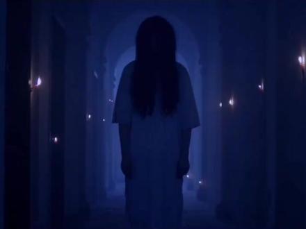 笔仙大战贞子,中日鬼王大战最精彩的系列。第八集