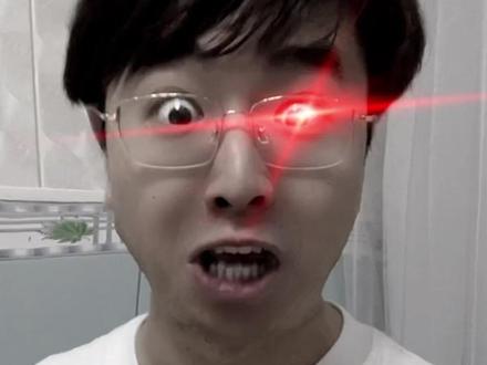 出大事了,网文大神互怼了,这不比小说还精彩?#小说 #番茄小说