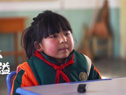 不爱她请别伤害她#香溢人间