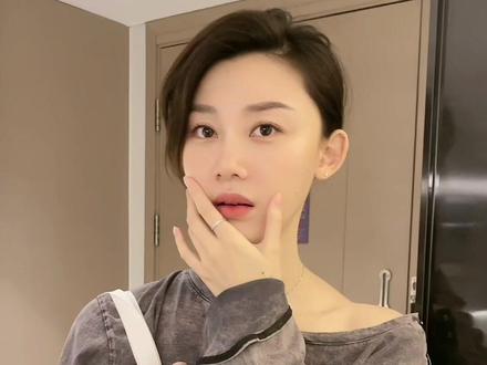 怎么分不清楚大小王了!