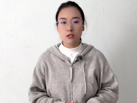2026郑州中考艺术特长生各类型招收高中盘点 中考特长也是降分录取的一个好渠道,哪些学校招收美术?管弦乐?播音主持?姜老师来给大家盘点清楚。#中考特长生 #郑州中考 #郑州中考特长生 #郑州高中 #中考艺术后备生