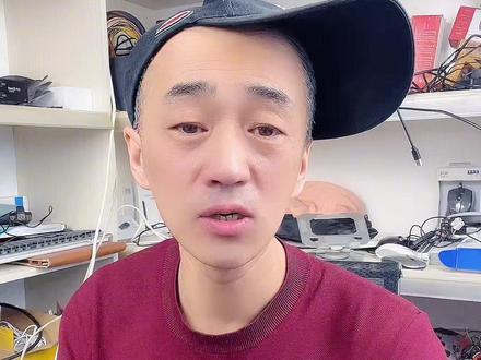 怎么下载免费的车载音乐 怎么下载车载音乐。