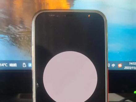 这个4.0人工智能有点贵,有一起拼的吗#chatgpt4 #chatgpt