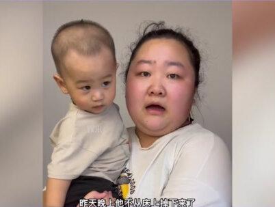 终于明白为什么#小姨姑姑 是第二个妈妈!#dou是综艺安利官 #娱乐评论大赏 #姑侄情深 #破防感情