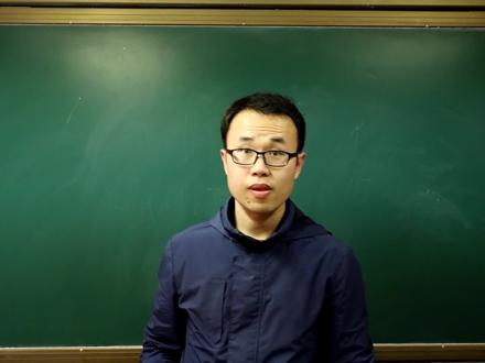 三分钟了解核磁共振的原理