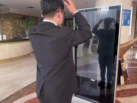 齐鲁石化招聘新员工啦!