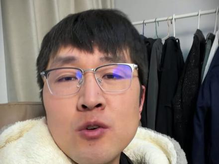 你的豆包其实会撒谎,一条指令让她乖乖说真话!#自媒体干货 #短视频运营 #豆包 #ai工具 #干货分享