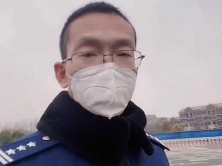 豫A,豫V,九座以下,装有ETC的客车,享受绕城高速,郑开兰高速免费政策,还可以享受全国高速公路95折优惠