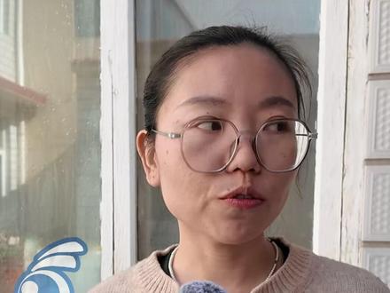 狗咬伤人后被摔死,狗主人上门理论遭反杀,被告人女儿讲述事发经过:对方共9人冲进家里,扬言要弄死我们。