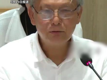 专家正音:《给阿嬷(mà)的情书》,要这么念