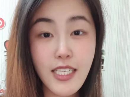 节后还敢追长飞光纤吗??
#股票 #投资 #投资需谨慎 #财经 #AI算力
