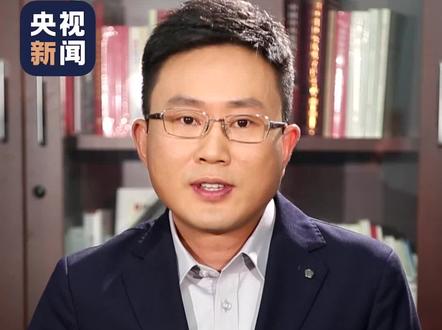 #妈妈开心晒女儿高考438分 438分是成功还是失败?高考成功的标准是多元的,战胜自己、超越自己也是成功。高考不过一张试卷,而人生是一幅画。