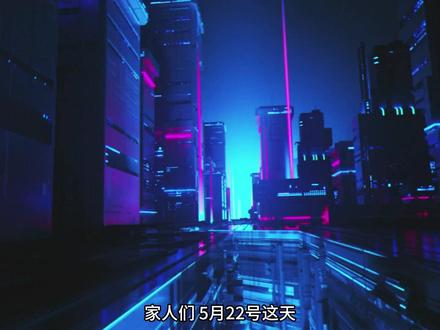 显卡疯涨824!英伟达不再靠游戏赚钱?普通人该怎么办? 🤬显卡又疯涨!一天824,老黄你是认真的?
英伟达财报:游戏业务?不单独列了,AI才是爸爸
三星罢工虚惊,但内存已经涨了
国产存储要扩产,但要等到2027年……
灵魂一问:
你还会咬牙买N卡吗?
评论区开麦,让我看到你的愤怒!
#硬件行情 #内存 #显卡 #英伟达 #diy电脑 @睡不醒的小猫(看价写配搞机中)